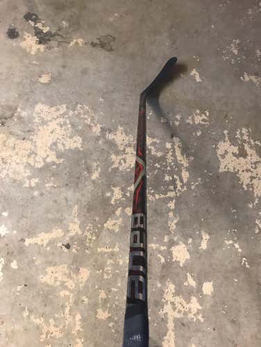 Bauer 1X Lite Stick