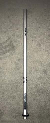 Brand New Caliber Shat