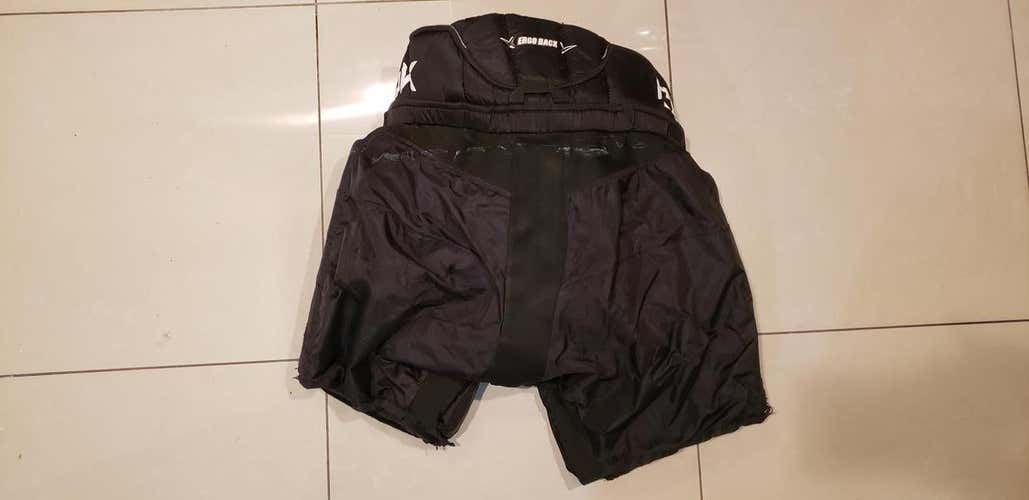 Reebok Goalie Pants