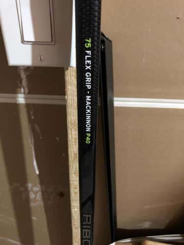 New CCM Ribcor Trigger 2 Stick