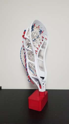 Barely Used StringKing Mark 2V with Hero 2.0