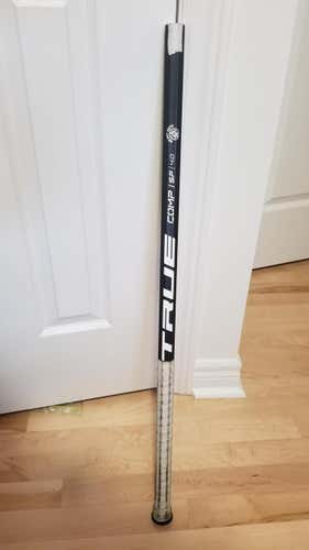 New True Comp SF 4.0 HD Box Shaft (32")