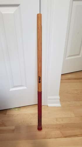 Gait Hickory Shaft