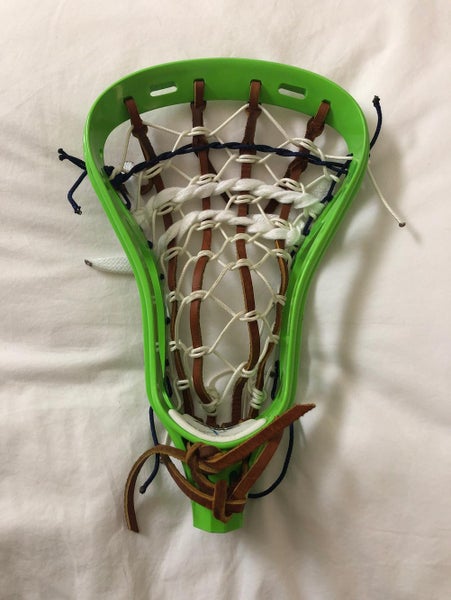 New Brine Edge X Headstrong Edition