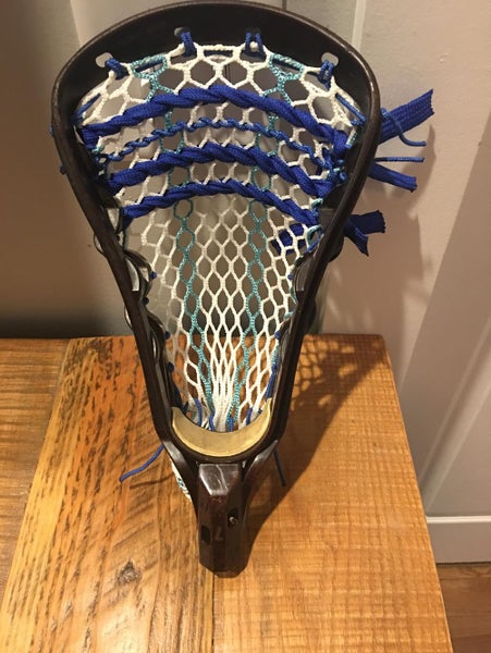 Rare OG deBeer Shockwave