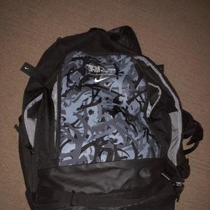 NIKE NikeTrout Vapor Baseball Bag