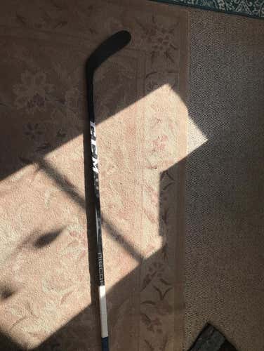 Pro Stock Trigger 2