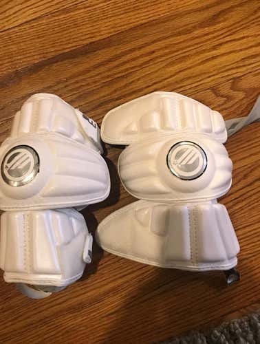 Maverik M3 Arm Pad