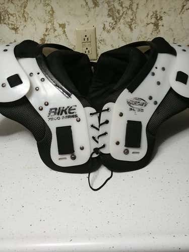 Bike 7900 series size 36-38