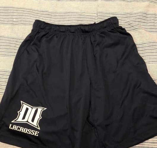 Drexel Team Issued Shorts