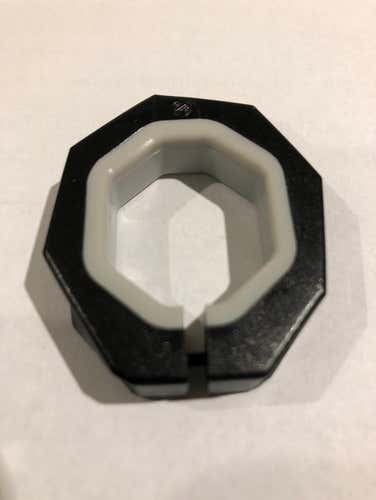 Maverik Adjustable Butt End (ABE)