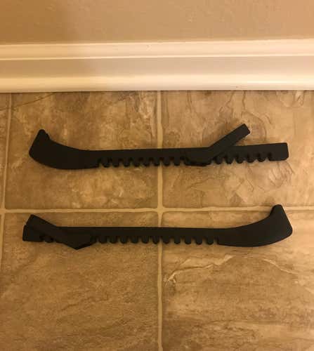A&R Hockey Skate Guards