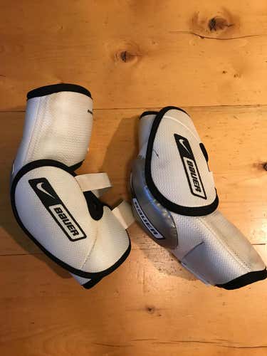 Large Sr Elbow Pads