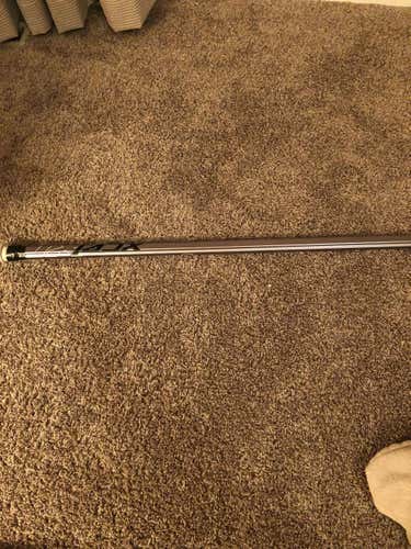 Maverik Xcel Shaft