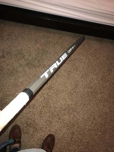 Used True Comp SF 4.0 Shaft
