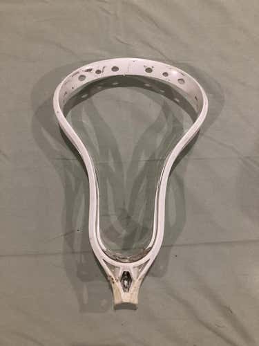 Brine Blueprint X Head