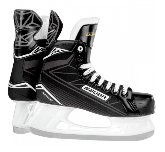 Bauer Skates Senior Size 13