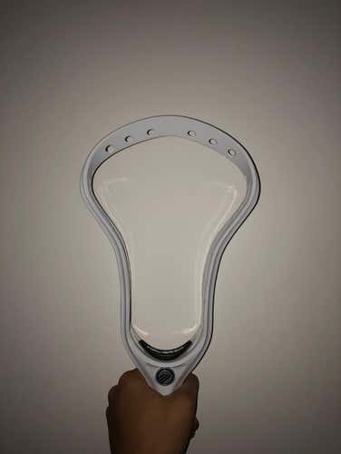 Maverik Optik U