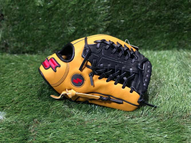 Ssk Select Pro 11.75 NWT