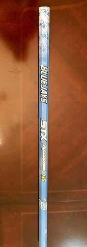 STX Johns Hopkins 135 Alliance Shaft