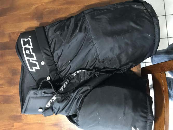 TPS 303 Pants Senior large
