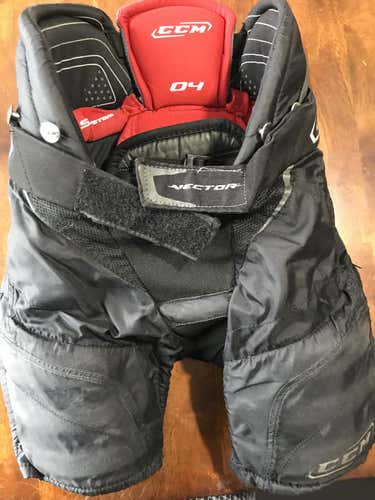CCM Pants Youth