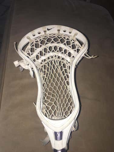 Used Nike CEO with Otter Mesh|mid/low Pocket