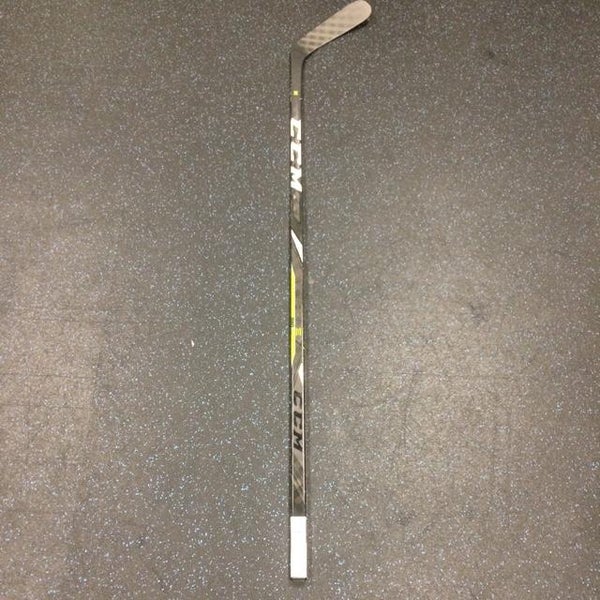 CCM Ribcor Pro PMT 3 Brand New 75 Flex Right Hand P29