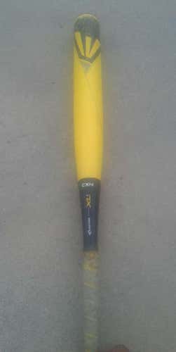 Easton XL1   29" / 19 Oz