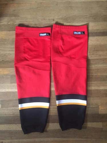 Listing for Jonnyhockey34