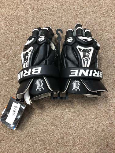 New Brine King V Large