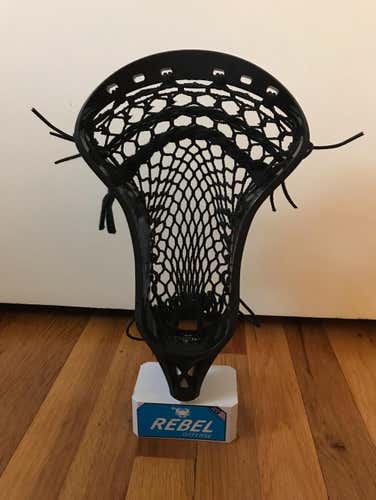 ECD Mirage Hero 2.0 And Strings