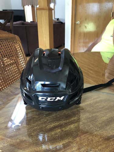 CCM Tacks 710 Helmet