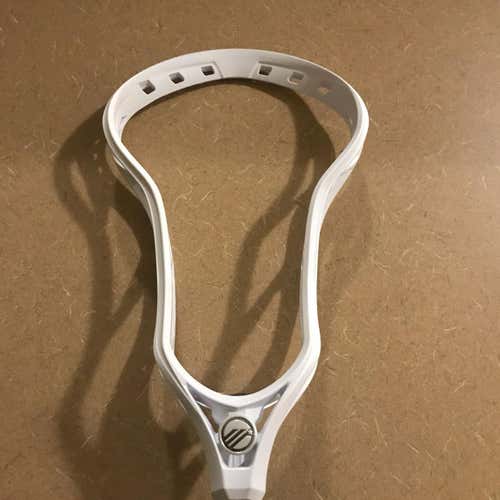 Brand New Maverik Optik 2.0