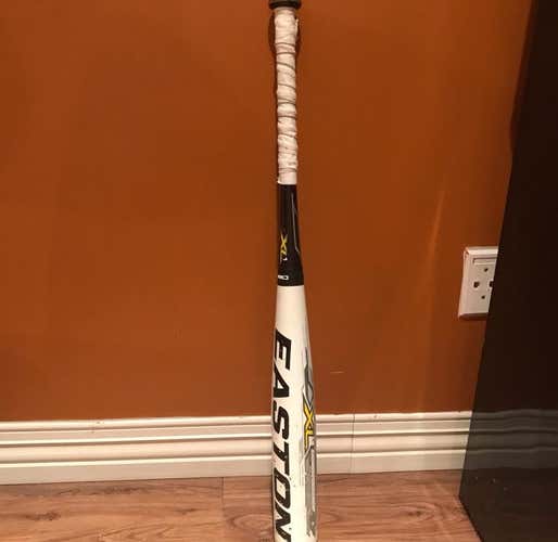 BBCOR Easton XL1