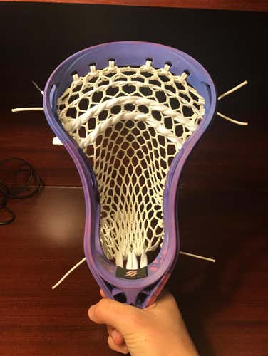 Stringking Mark 2A W/ Hero 2.0