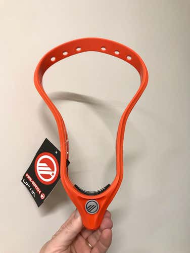 BNWT Maverik Optik U