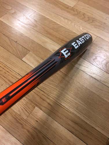 Easton Typhoon Baseball Bat 32 Inches