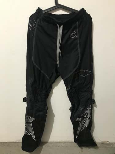 Mission Inhaler NLS 1 Pants - Senior Medium