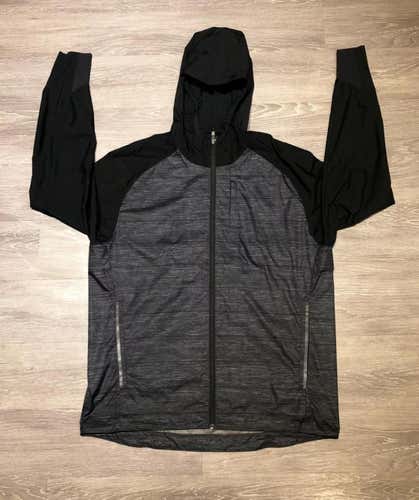 Lululemon Active Jacket