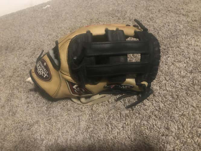 Louisville Slugger Pro Flare PF14-CR1151