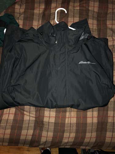 Eddie Bauer Jacket