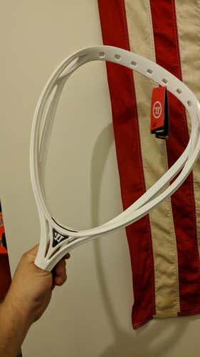 BNWT Nemesis 2