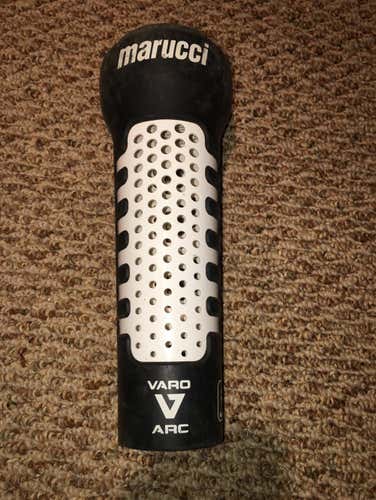 Varo ARC 12oz Batting Weight