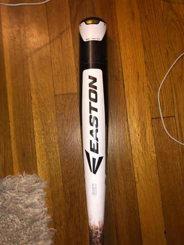 NEED GONE ASAP!! Send Best Offers