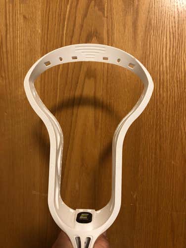 BRAND NEW Epoch Hawk