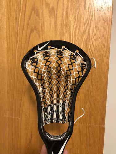 Nike Vapor Strung