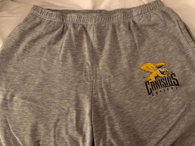 Canisius College Griffiths Sweatpants