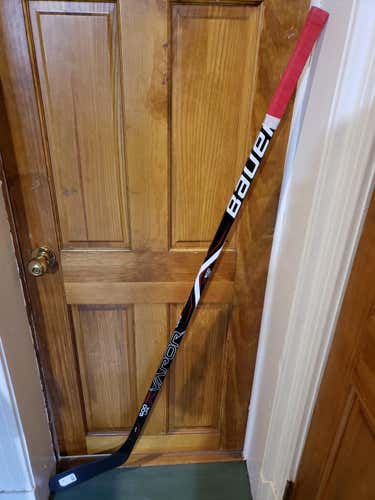 Bauer Vapor X600Lite Stick RH P92 87 Flex Grip