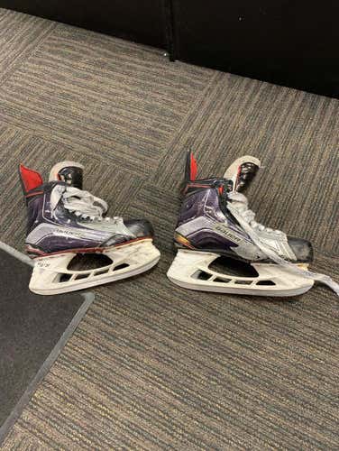 Bauer Vapor 1x Skate